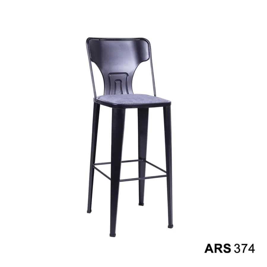 374