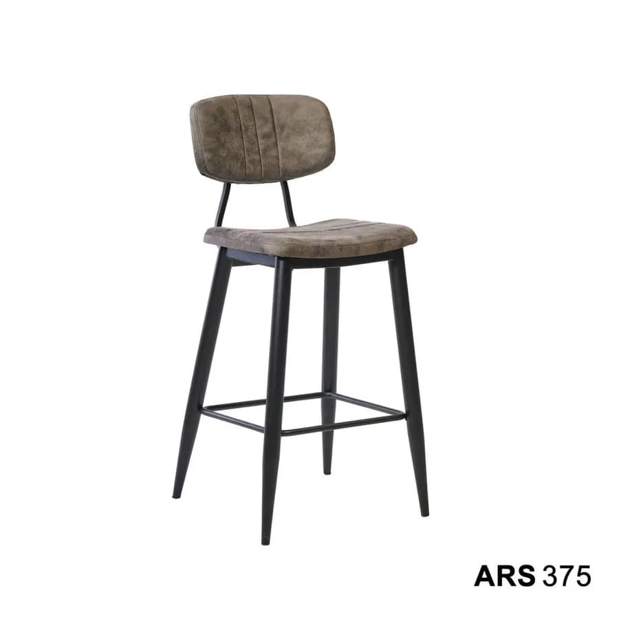 375