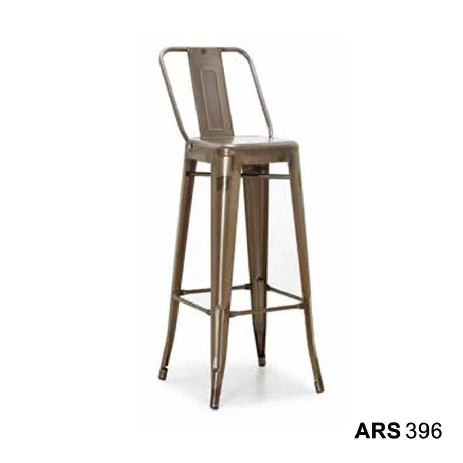 396