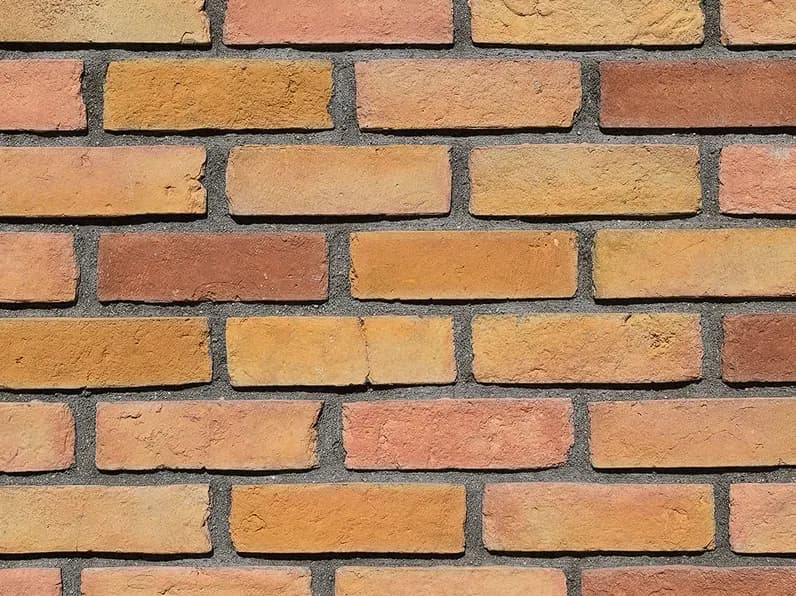 DS 022