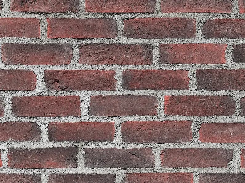 DS 026