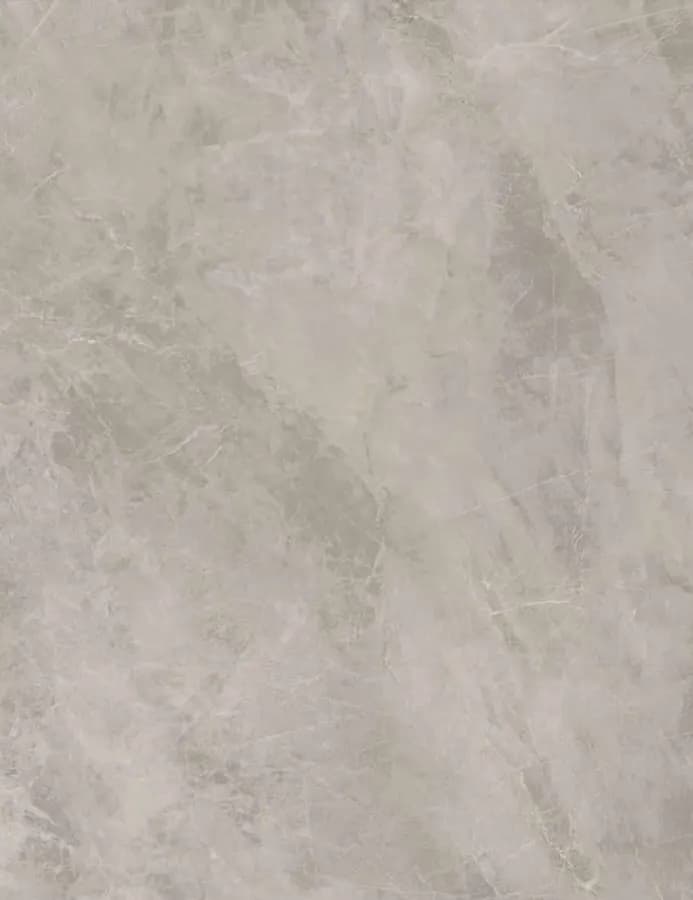 VEGA