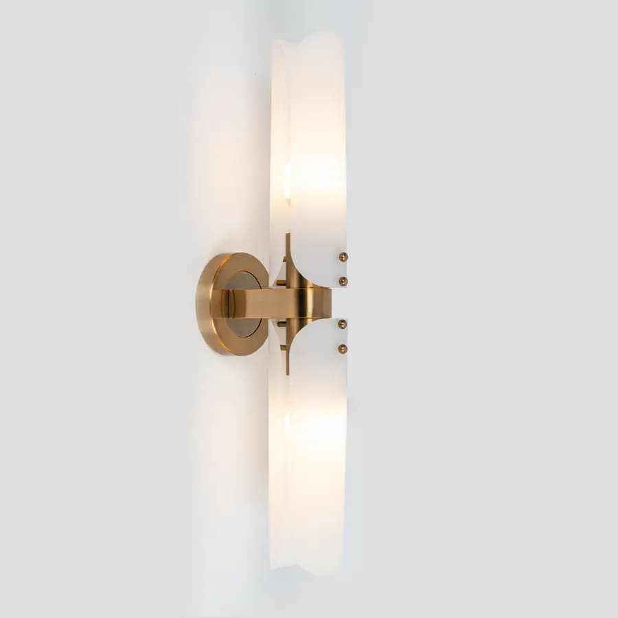WL.BHR.1074