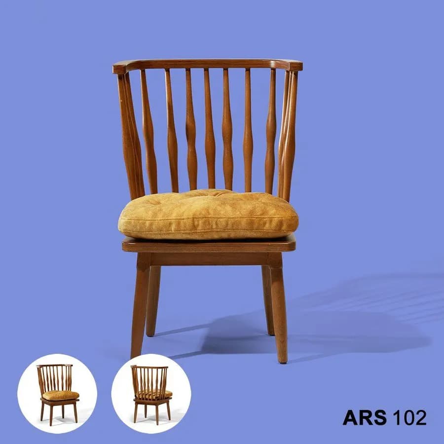 102