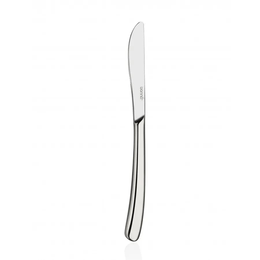 Couteau Doux Vogue