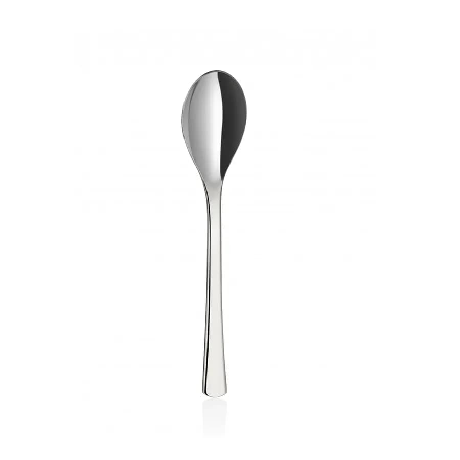 Cuillère À Soupe Vogue