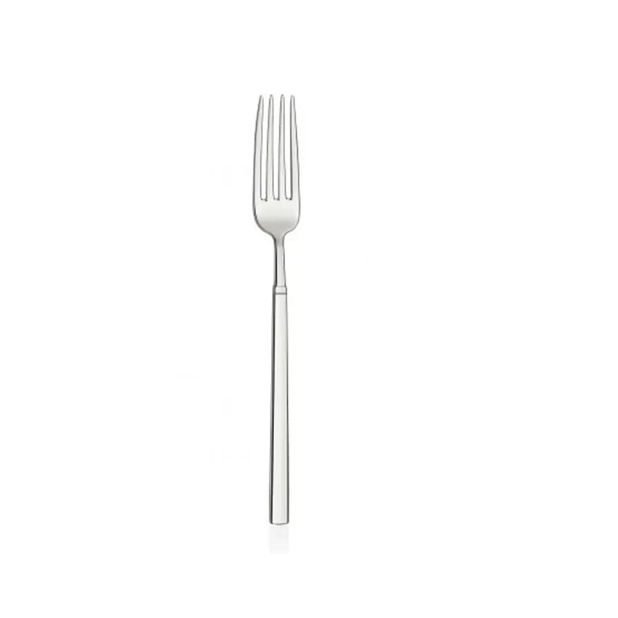 Fourchette À Dîner Grace (1135gr Co1)