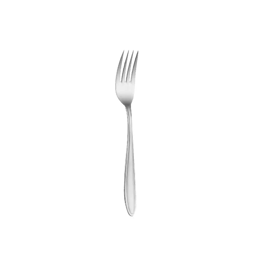 Fourchette À Nourriture Sultan ( Leg-Stl-1002 )