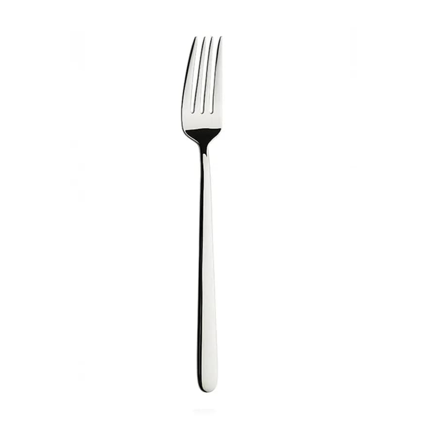 Fourchette Alimentaire Xl-1100