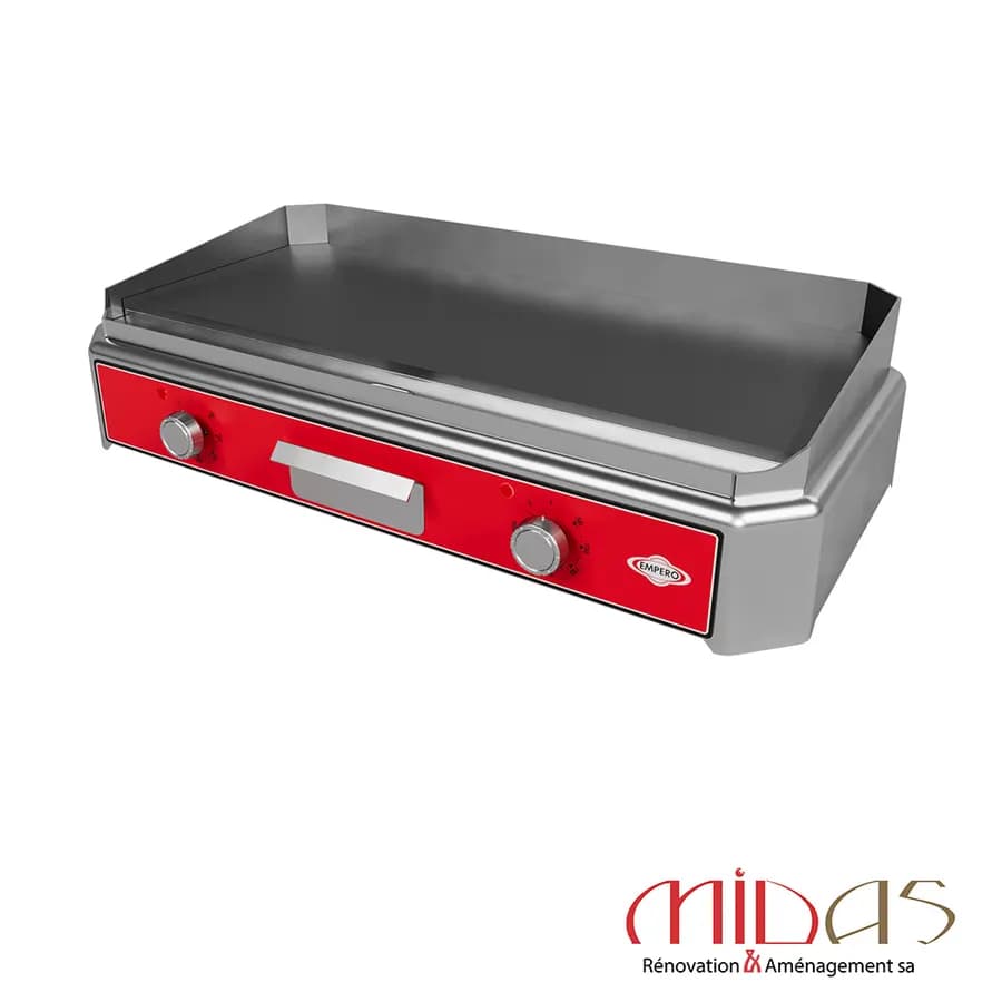 Tables De Cuisson À Induction Électriques Mini Cuisinière