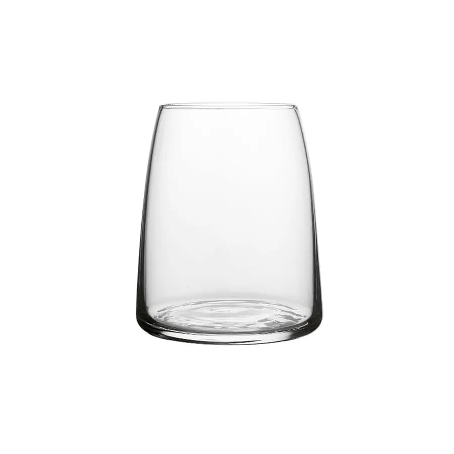 Verre À Eau Pinot 495 Cc