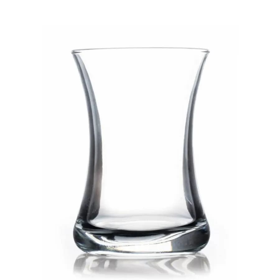 Verre À Thé Égyptien 160 Cc 42461